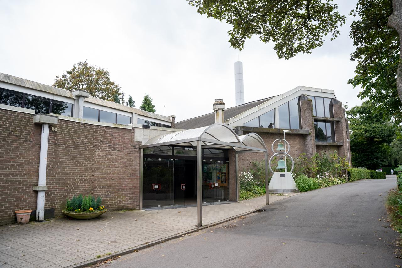 Discriminatie bij begraafplaatsconcessies eindelijk weggewerkt
