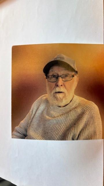 In Memoriam: Rik Goyvaerts (7 maart 1942 – 22 oktober 2024)