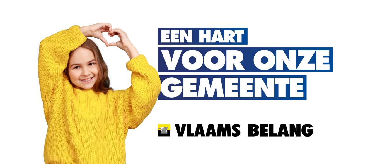 Hoofddoeken in de Zandhovense scholen ?