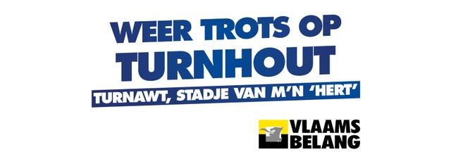 Verkiezingsprogramma 2024