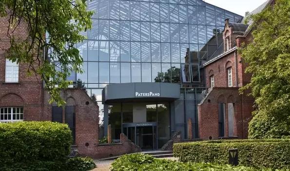 Persmededeling: VB Turnhout steunt buurtprotest in strijd tegen project Paterspand