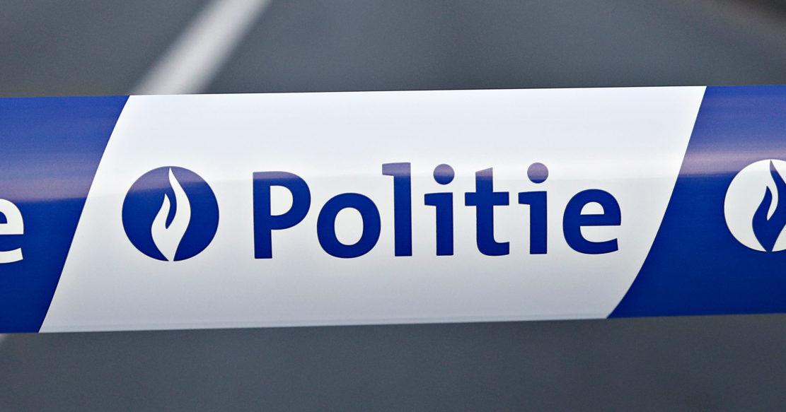 Persmededeling: Vlaams Belang eist harde aanpak van criminaliteit in Turnhout