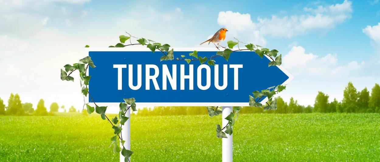 Fusie van gemeenten? Ja, maar toch neen!