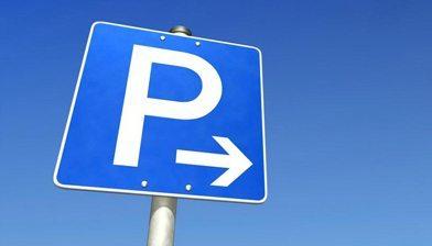 Persmededeling: Vlaams Belang vraagt schepencollege duidelijkheid omtrent standpunt parkeerbeleid