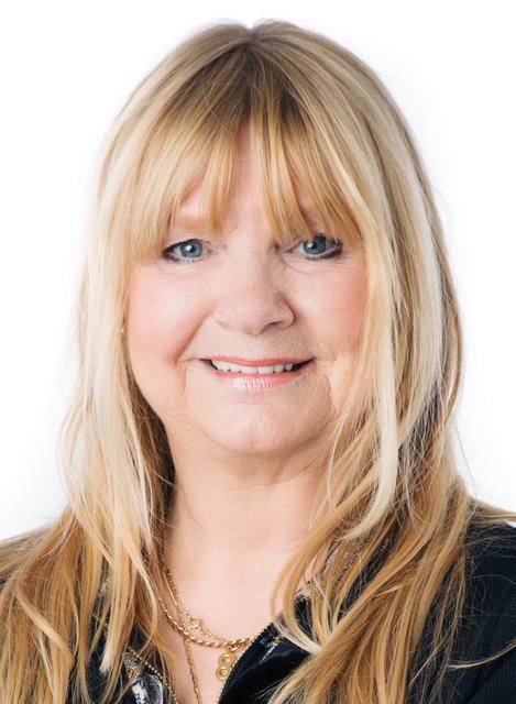 De Schelse belastingen