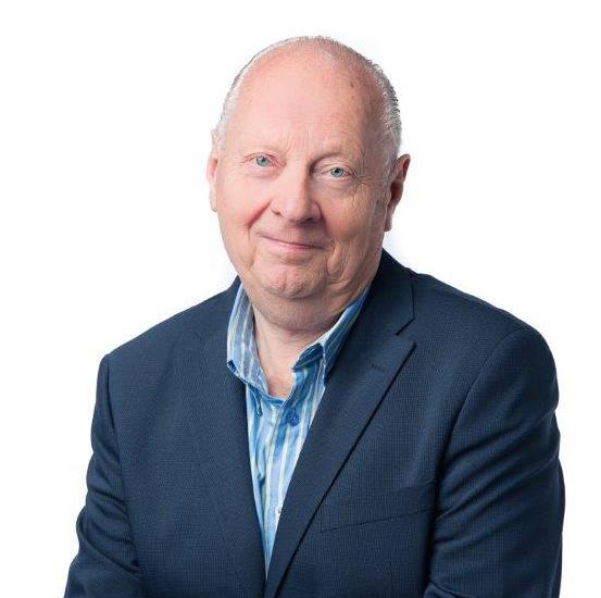 11 juli Vlaamse Feestdag