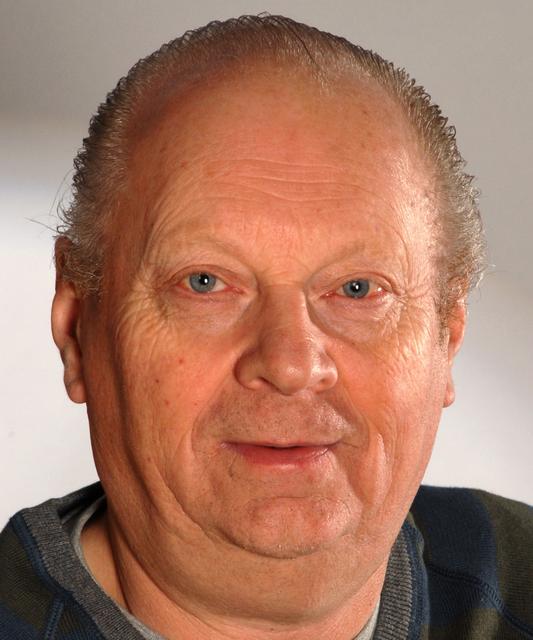 CNG of elektricteit?