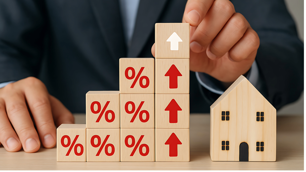 Opnieuw belastingverhoging voor eigenaars: Mechelaars zijn tweemaal het slachtoffer