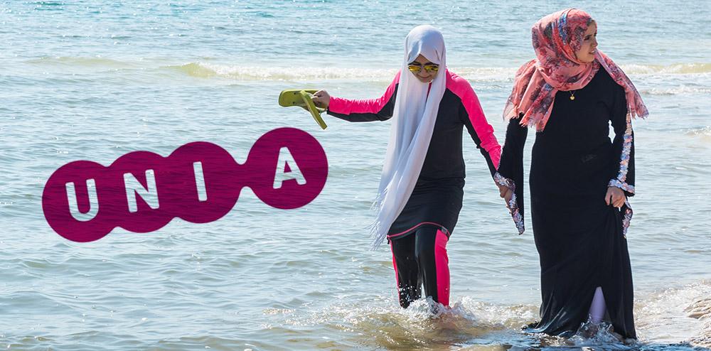 De Heilige Inquisitie komt naar Mechelen: UNIA en het Mechels Sociaal Huis gaan samenwerken