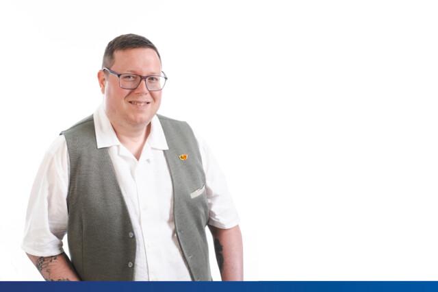 Driekwart van leefloners in Mechelen wordt niet geactiveerd