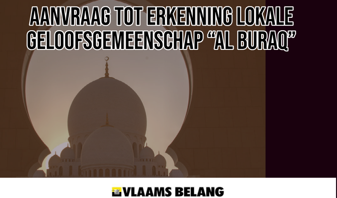 Gemeenteraad 28/03/2023: Tussenkomst 