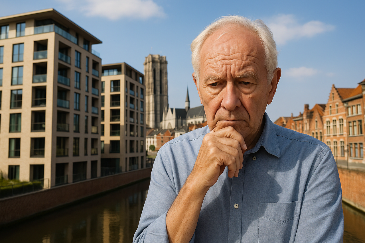 VLAAMS BELANG MECHELEN HEKELT CLIËNTELISME BIJ FEDERALE PENSIOENSTEUN TERWIJL STADSBESTUUR MILJOENEN VERSPILT AAN PRESTIGEPROJECTEN