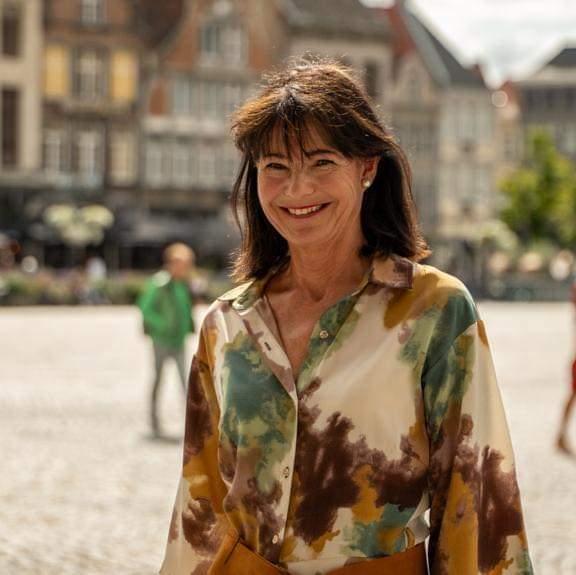 𝗩𝗹𝗮𝗮𝗺𝘀 𝗕𝗲𝗹𝗮𝗻𝗴 𝗠𝗲𝗰𝗵𝗲𝗹𝗲𝗻 𝗽𝗹𝗲𝗶𝘁 𝘃𝗼𝗼𝗿 𝘃𝗲𝗿𝗵𝗼𝗴𝗶𝗻𝗴 𝘀𝘂𝗯𝘀𝗶𝗱𝗶𝗲𝘀 ‘𝗣𝗼𝘀𝘀𝗲 𝗟𝗲𝗲𝘀𝘁’