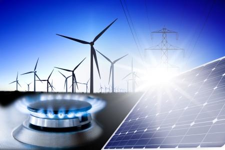 Gemeenteraad 28/03/2022: oprichten van een stedelijk energienoodfonds