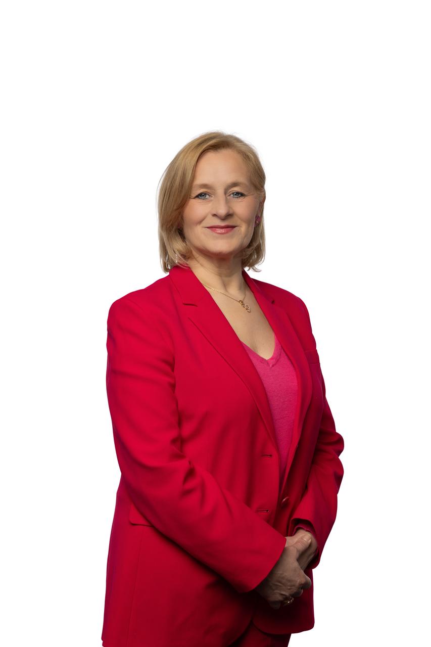 Vlaams Belang Mechelen vraagt opheldering over incident in jongerencentrum Juneco