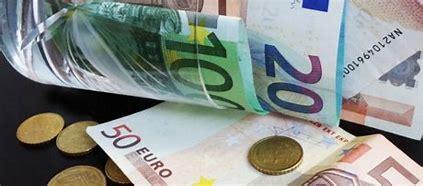 Studieleefloon is geen zakgeld maar leergeld