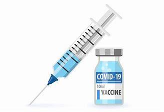 Vaccinatie: waarom loopt Mechelen achter en waarom worden leeftijdsgroepen overgeslagen?