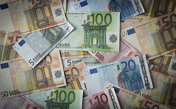 120.000 euro extra voor de Mechelse integratie industrie omwille van corona