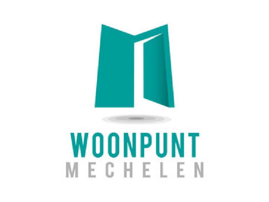 Overdrijft Woonpunt bewust de kosten bij het verlaten van een sociale woning?