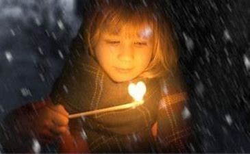 Actie: Stop energie armoede - zaterdag 30 oktober