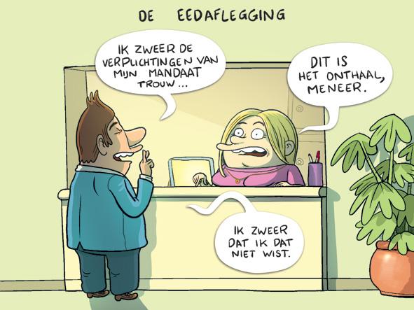 Deontologische fouten