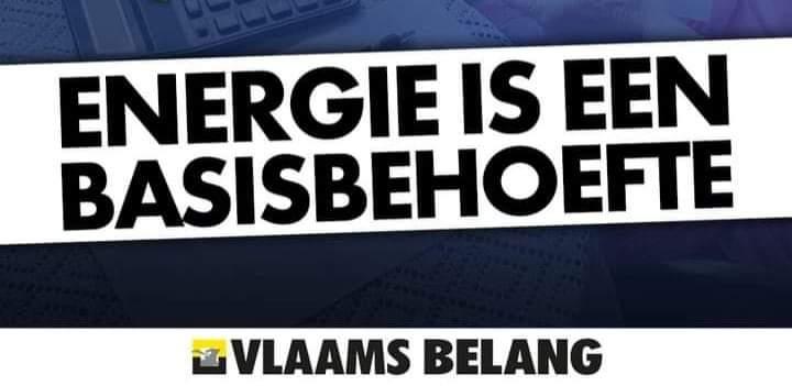 De Vivaldi regering haalt een dure aprilgrap met u uit.