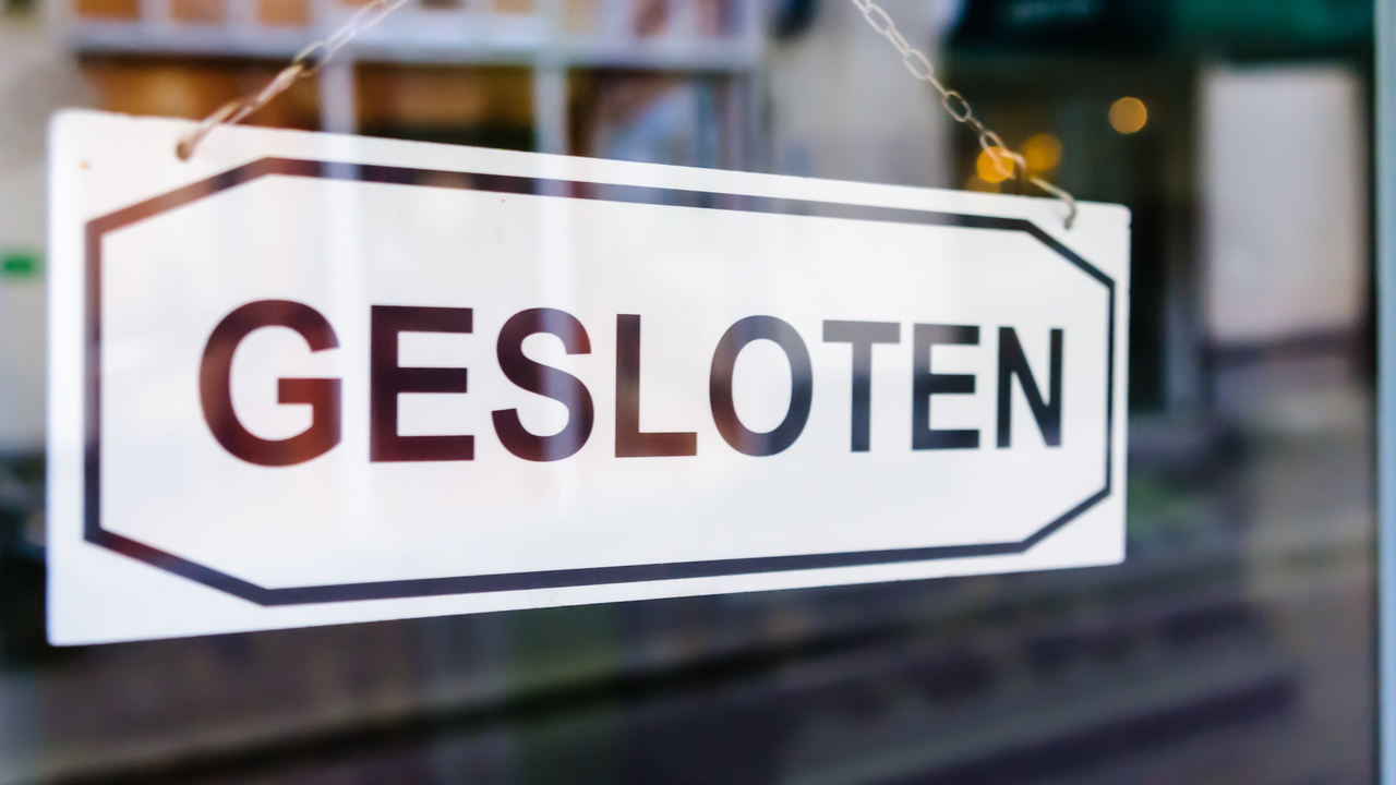 Blijvende leegstand in Mechelen: Schepen lovend over eigen beleid, maar blind voor de realiteit