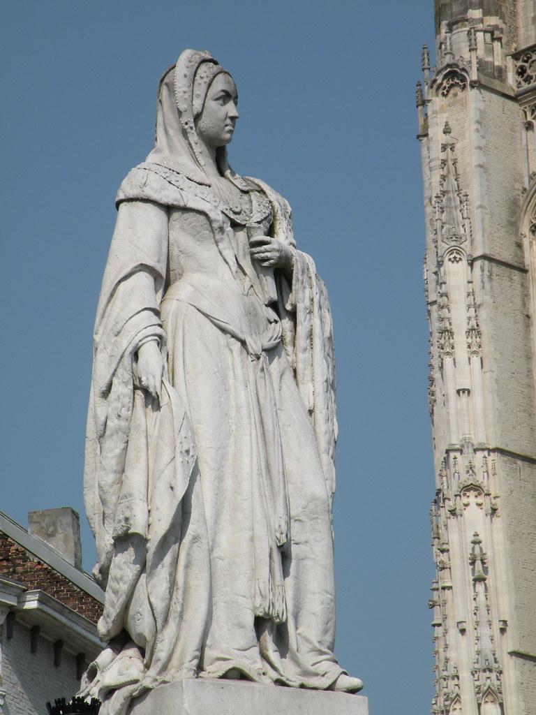 Vlaams Belang neemt vanavond deel aan het verzet tegen de fusie met Mechelen in Boortmeerbeek
