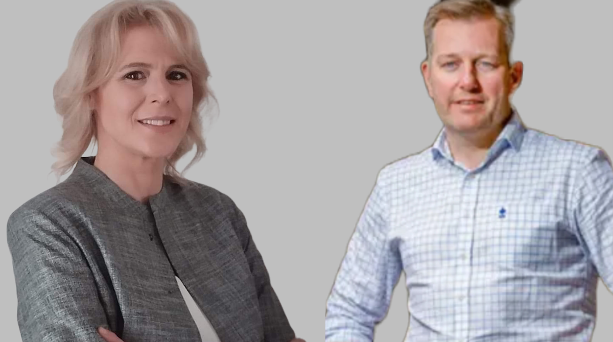 Persmededeling: De vraag van Vlaams Belang om meer maatregelen te treffen rond de recente aanslagen, krijgt gehoor. 