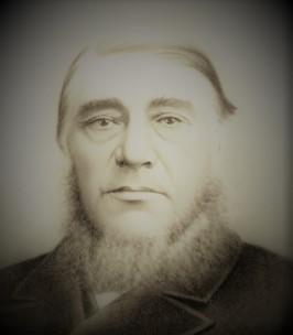 Vlaams Belang vraagt naamsverandering van zaal Mandela in Het Predikheren