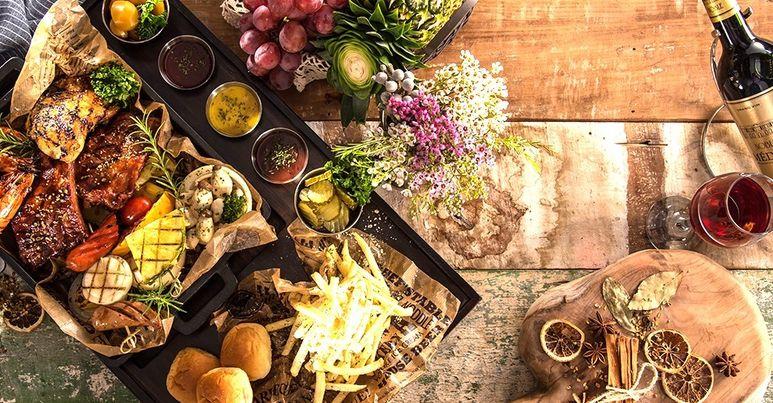 Herfstetentje 29/11 gaat door!