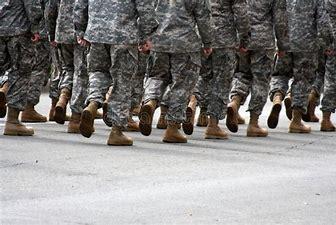 Gross-Mechelen, de droom van Bart de Bouwer, is een nachtmerrie voor Boortmeerbeek