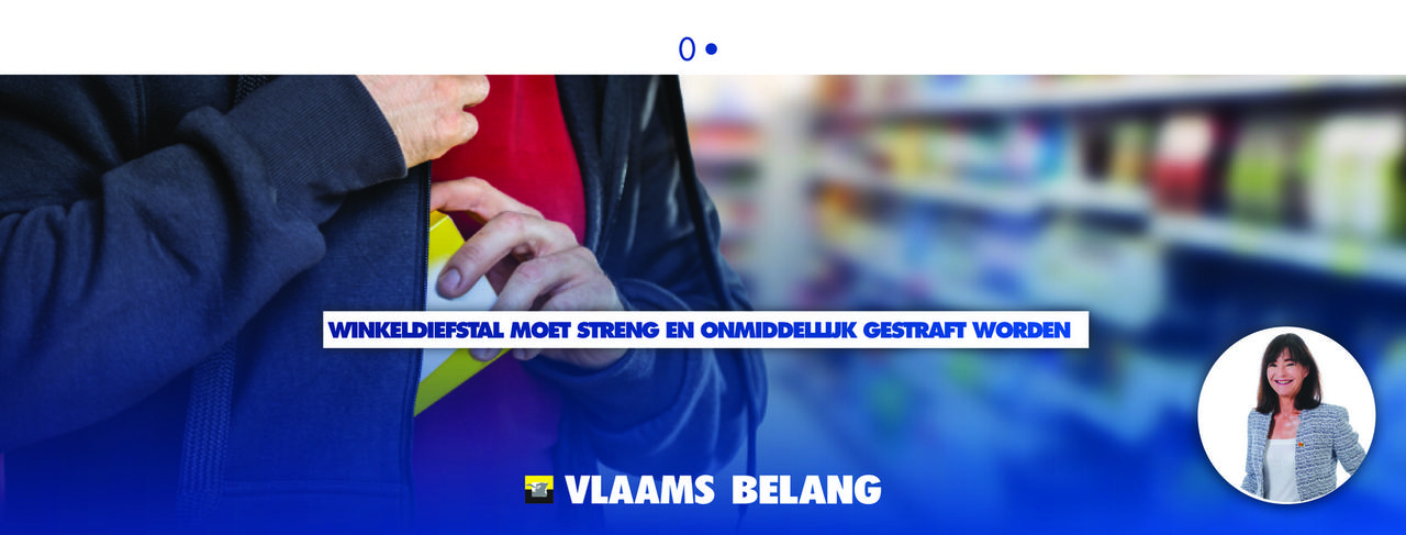 Lik-op-stukbeleid in Mechelen? Handelaars blijven in de kou staan