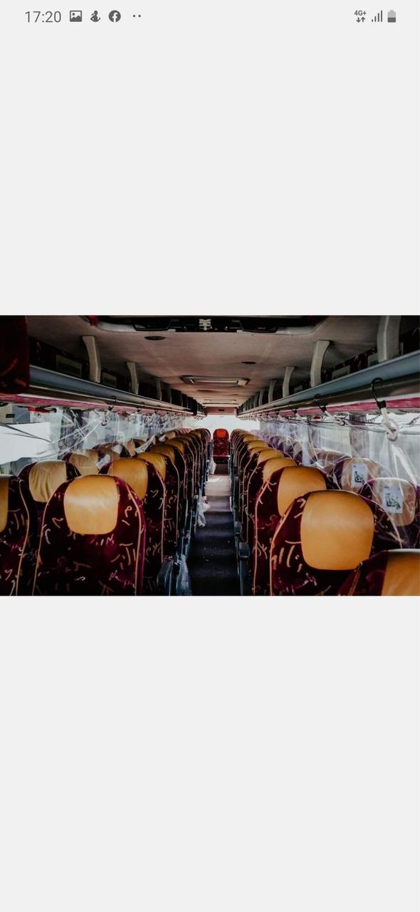 Vlaams Belang Mechelen haalt 40 kinderen op aan de Oekraïense grens