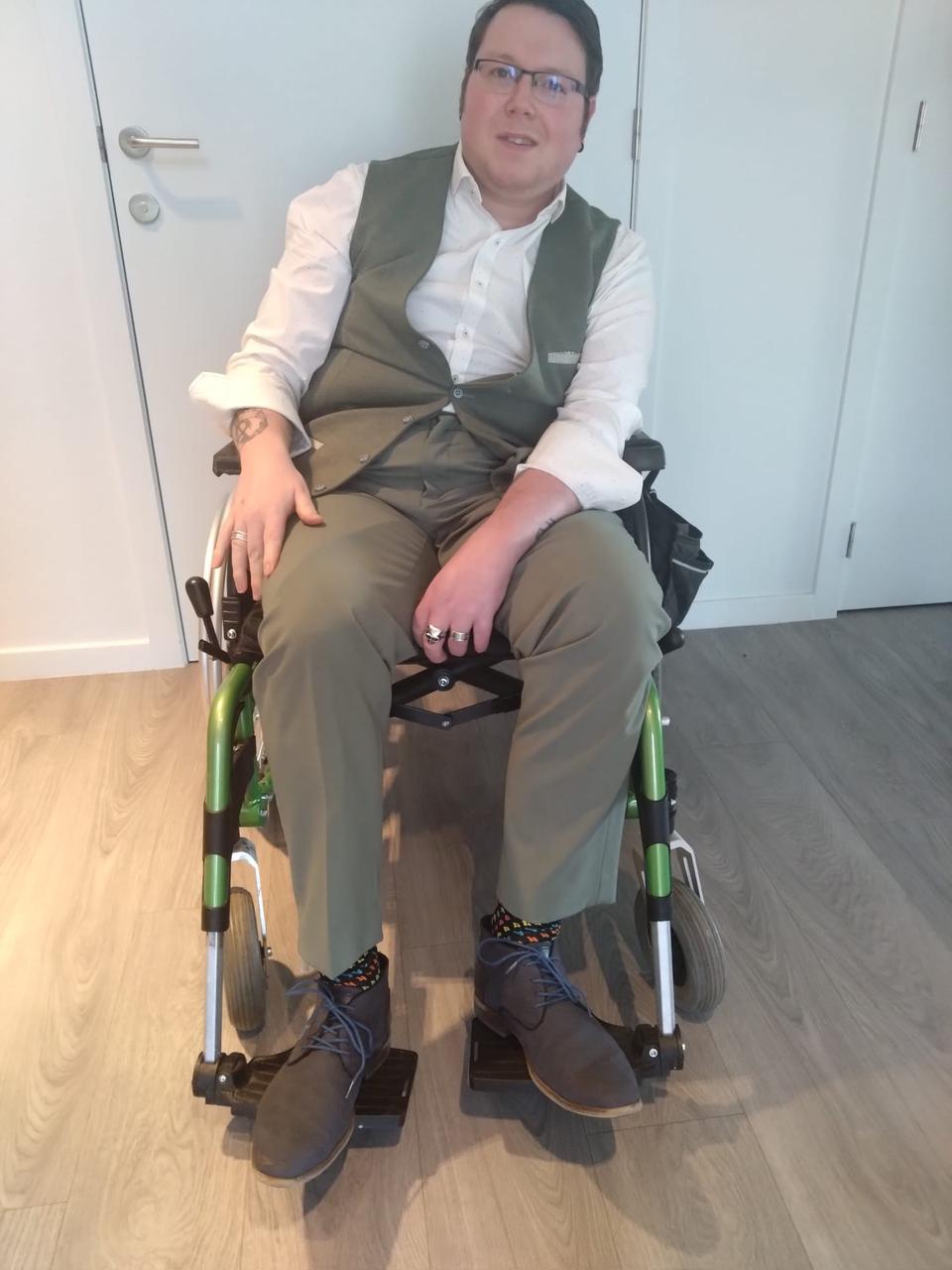 Asociale kaalslag onder socialistisch bestuur: vijftien zorgbehoevende Mechelaars in de kou gezet