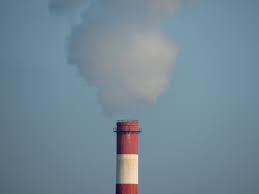 PFOS en PFAS: ook in Bornem