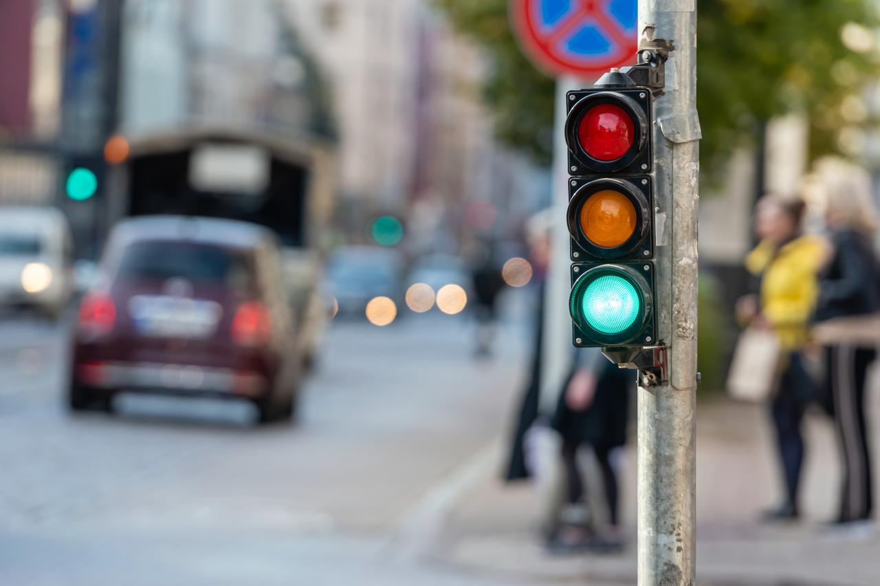 Gevaarlijke oprit N16 vraagt snelle ingreep
