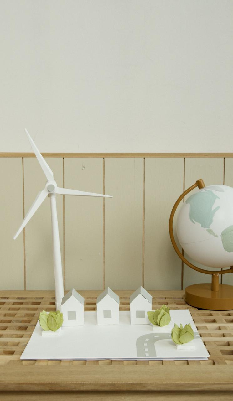 Stijgende energieprijzen zetten OCMW onder druk 