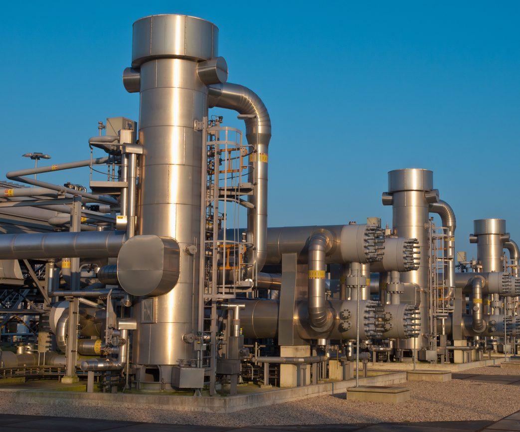 Lokaal energie- en klimaatpact, hypocrisie ten top !