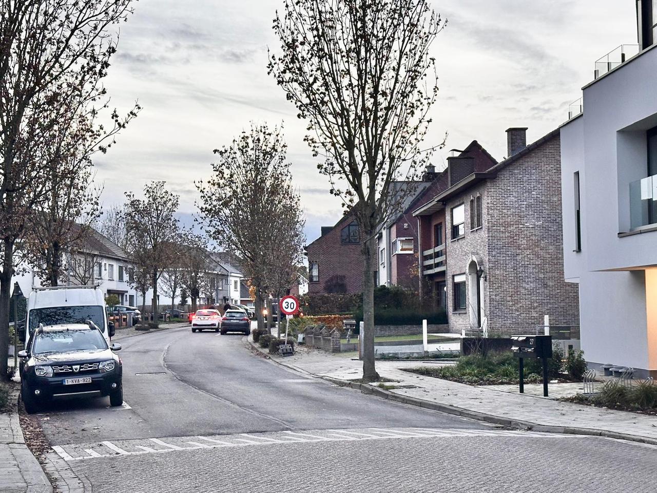 Beleidsplan Ruimte goedgekeurd