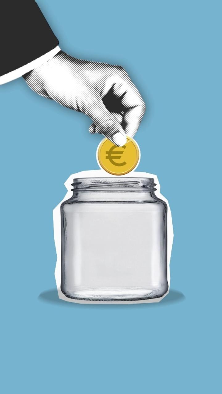 Vlaams Belang Bornem vraagt evaluatie belastingzitdag