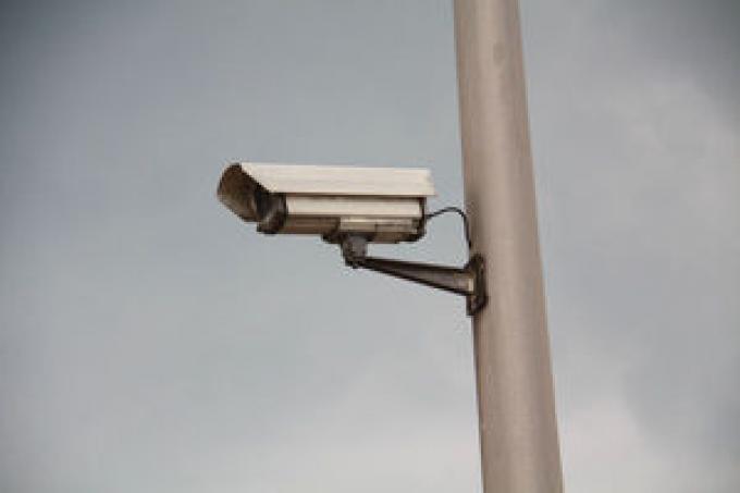 Er wordt geluisterd naar het Vlaams Belang: eindelijk meer camera's