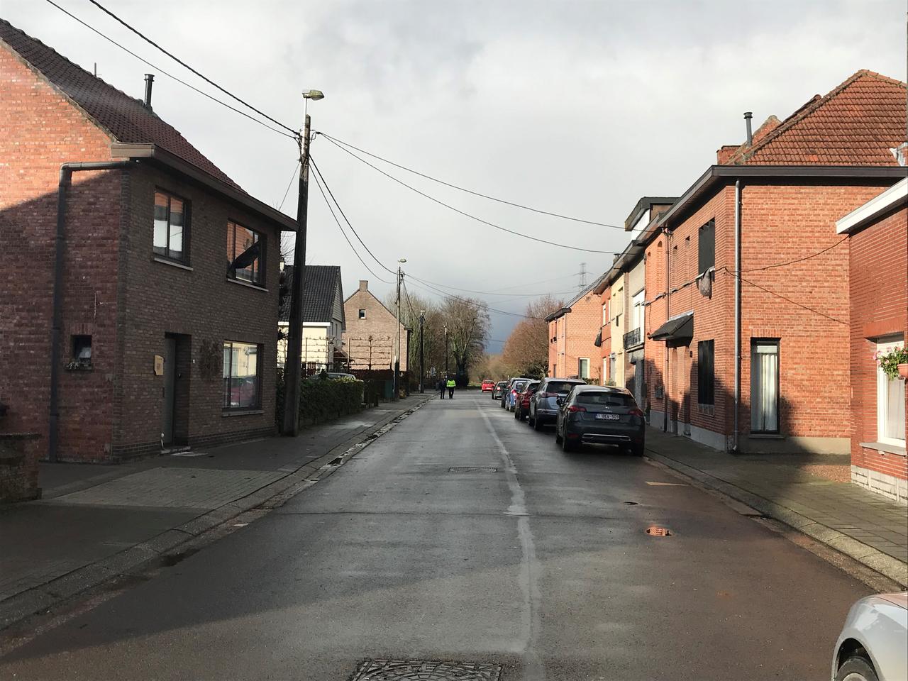 Roddam ademt opgelucht: geen KMO-zone in de buurt