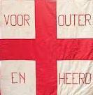 Herdenking Boerenkrijg 