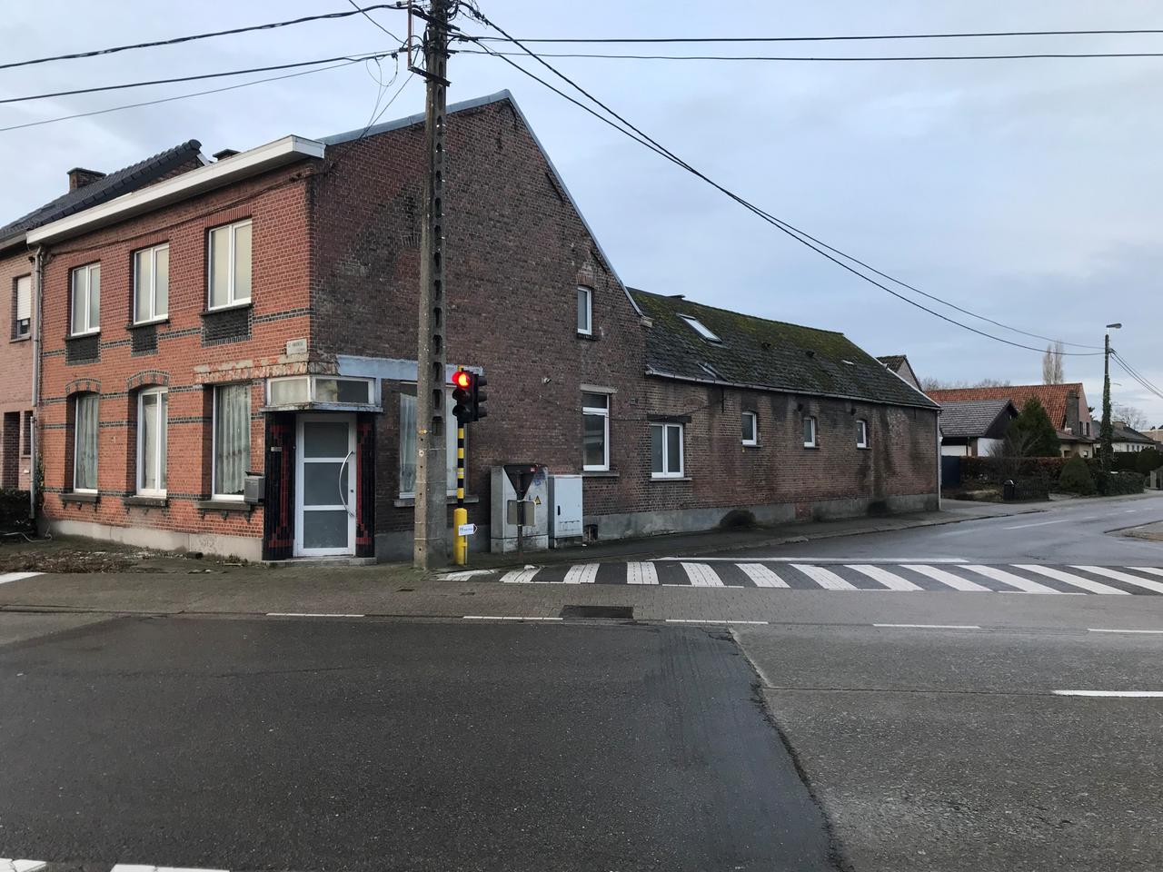 Positief advies voor erkenning Diyanet-moskee