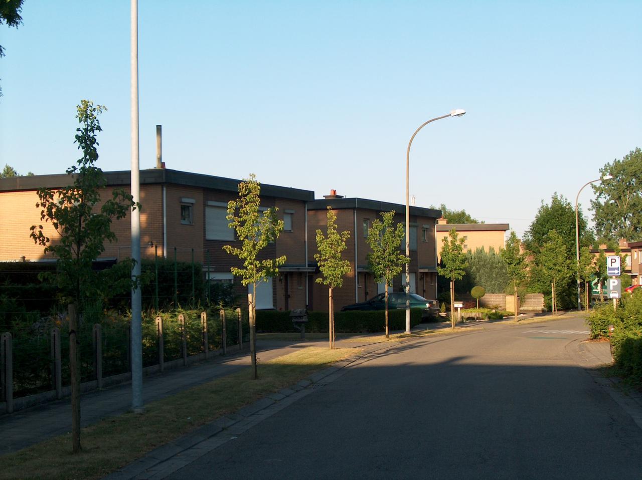 Fraude huurders sociale woningen met eigendommen in buitenland aanpakken!