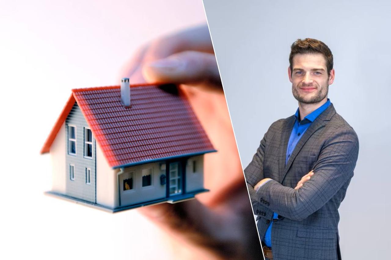 Vlaams Belang wil nationaliteit registreren bij sociale woningen en steun