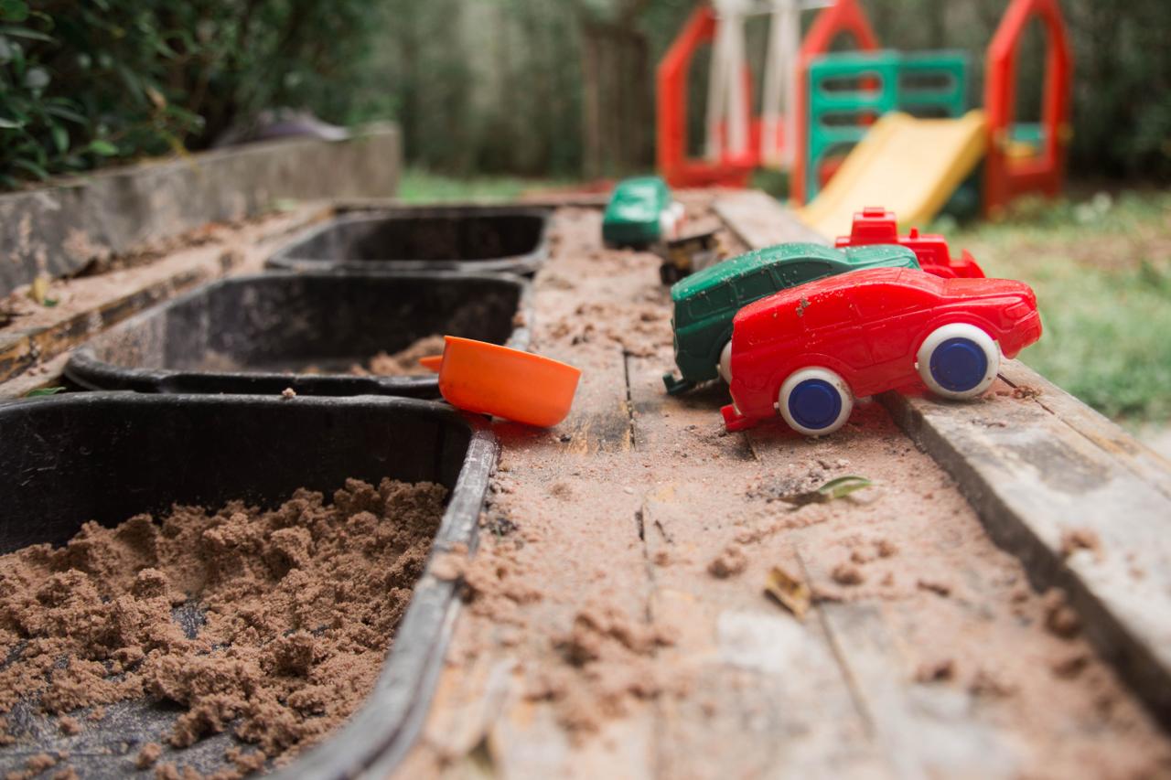 Vlaams Belang Puurs-Sint-Amands begrijpt weigering onmiddellijke gezinskorting kinderopvang niet