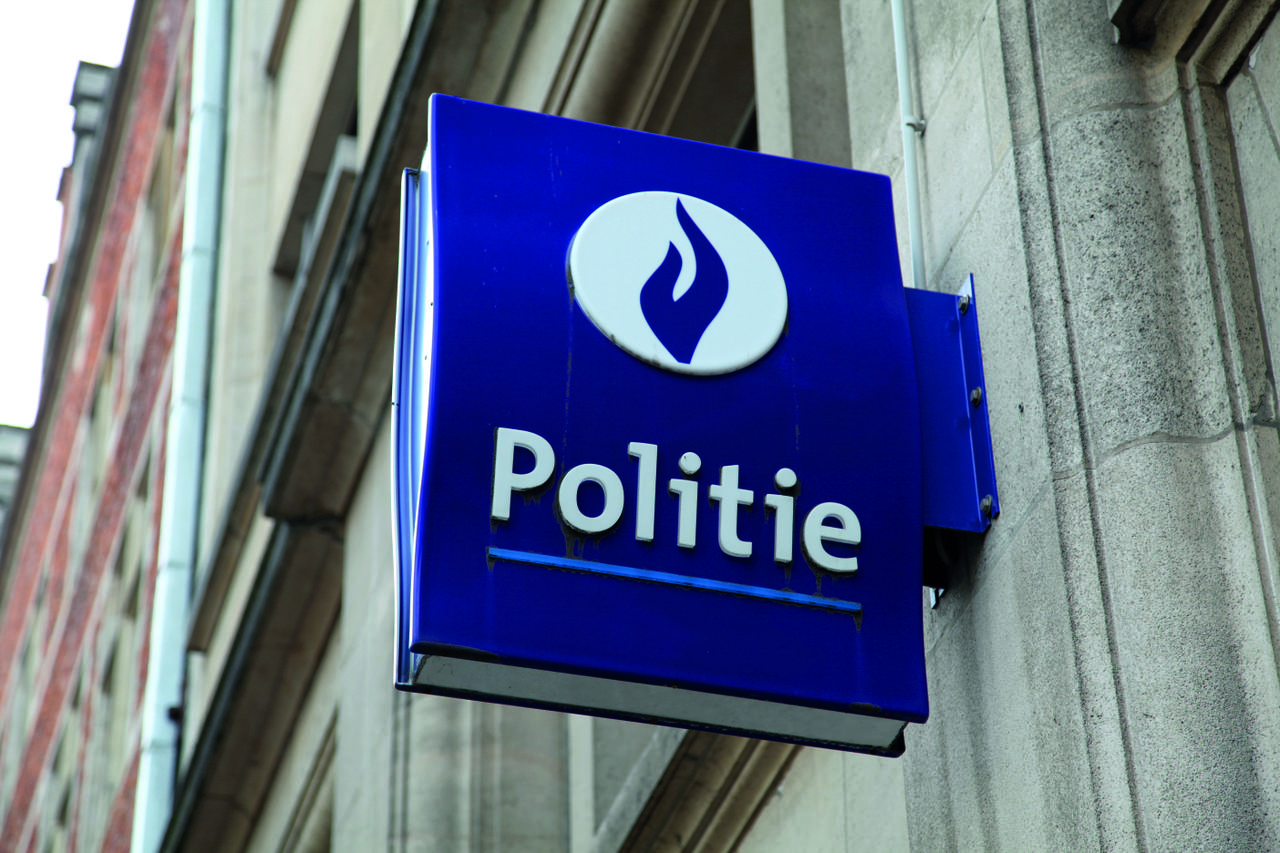 Vlaams Belang betreurt wegstemmen voorstel voor commissie Politiezaken