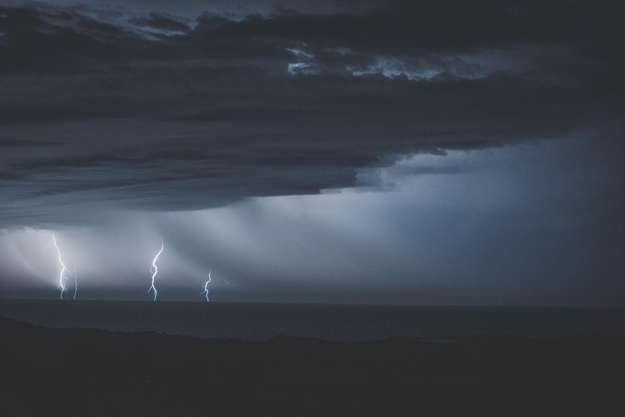 Een peperduur Energie- en Klimaatactieplan